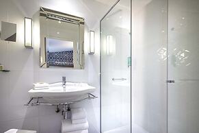 Hôtel Phileas Lazare & Spa - Opéra