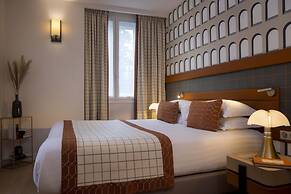 Hôtel Phileas Lazare & Spa - Opéra