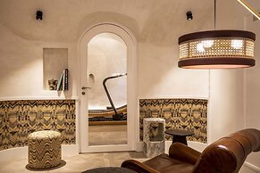 Hôtel Phileas Lazare & Spa - Opéra