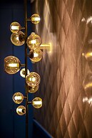 Hôtel Phileas Lazare & Spa - Opéra