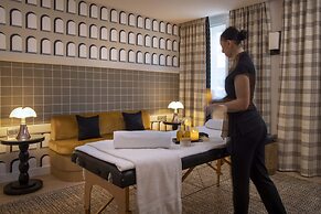 Hôtel Phileas Lazare & Spa - Opéra