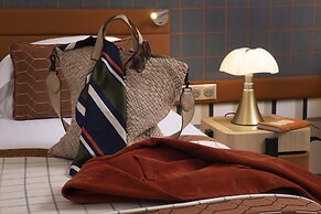 Hôtel Phileas Lazare & Spa - Opéra