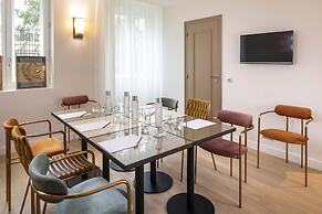 Hôtel Phileas Lazare & Spa - Opéra