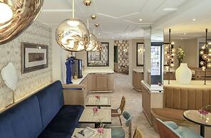 Hôtel Phileas Lazare & Spa - Opéra