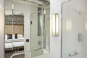 Hôtel Phileas Lazare & Spa - Opéra