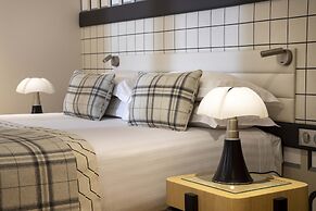 Hôtel Phileas Lazare & Spa - Opéra