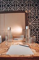 Hôtel Phileas Lazare & Spa - Opéra