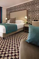 Hôtel Phileas Lazare & Spa - Opéra