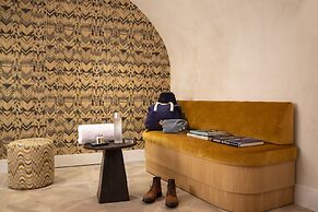 Hôtel Phileas Lazare & Spa - Opéra