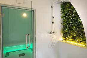 Hôtel Phileas Lazare & Spa - Opéra