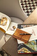 Hôtel Phileas Lazare & Spa - Opéra