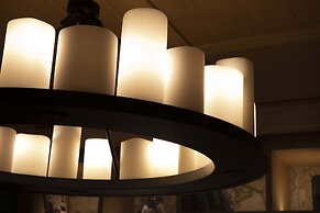 Hôtel Phileas Lazare & Spa - Opéra