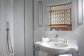 Hôtel Phileas Lazare & Spa - Opéra