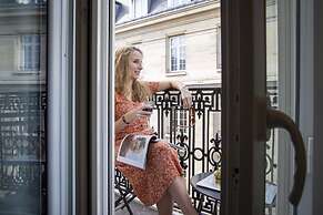 Hôtel Phileas Lazare & Spa - Opéra