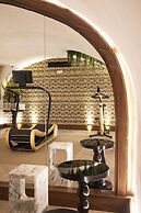 Hôtel Phileas Lazare & Spa - Opéra