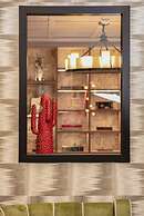 Hôtel Phileas Lazare & Spa - Opéra