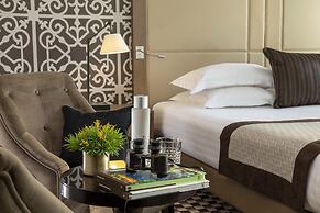 Hôtel Phileas Lazare & Spa - Opéra