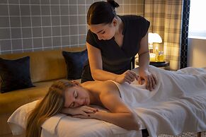 Hôtel Phileas Lazare & Spa - Opéra