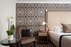 Hôtel Phileas Lazare & Spa - Opéra