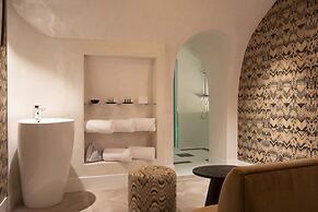 Hôtel Phileas Lazare & Spa - Opéra