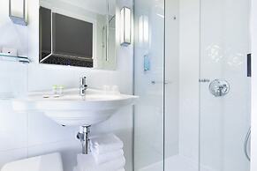 Hôtel Phileas Lazare & Spa - Opéra