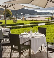 Hôtel Beau Rivage