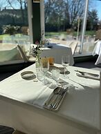 Le Relais De Montigny - Logis