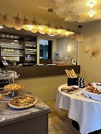 Le Relais De Montigny - Logis