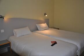 Hôtel Cositel Coutances