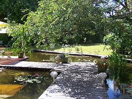 Hôtel Cositel Coutances