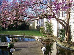 Hôtel Cositel Coutances