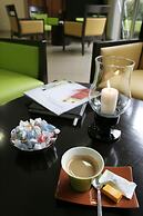 Hôtel Cositel Coutances