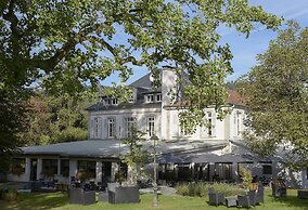 La Residence - Logis De France