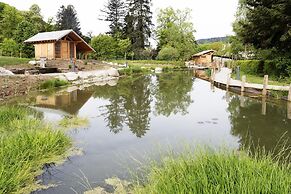 La Residence - Logis De France