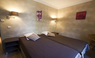 La Residence - Logis De France