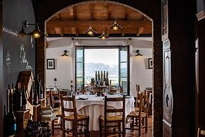 Agriturismo Poggio Degli Olivi - Guest House