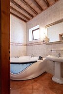 Agriturismo Poggio Degli Olivi - Guest House