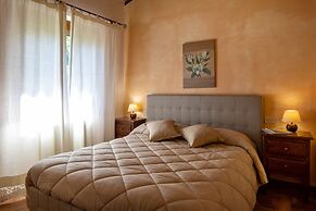 Agriturismo Poggio Degli Olivi - Guest House
