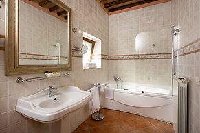 Agriturismo Poggio Degli Olivi - Guest House