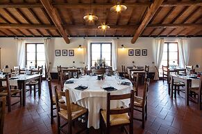 Agriturismo Poggio Degli Olivi - Guest House