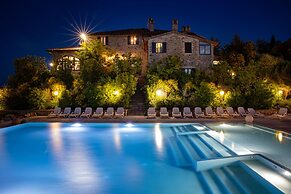 Agriturismo Poggio Degli Olivi - Guest House