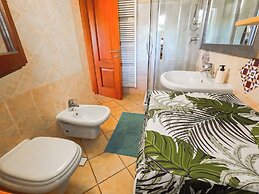 Hotel Daniel