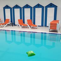ibis Styles Saint Gilles Croix de Vie