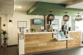 ibis Styles Saint Gilles Croix de Vie