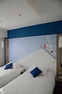 ibis Styles Saint Gilles Croix de Vie