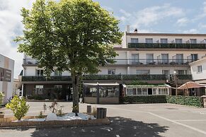 ibis Styles Saint Gilles Croix de Vie