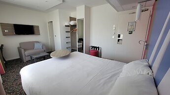ibis Styles Saint Gilles Croix de Vie