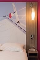 ibis Styles Saint Gilles Croix de Vie