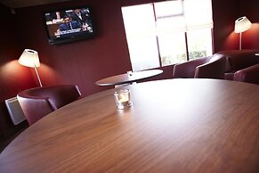 Hotel Campanile Agen