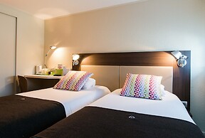 Hotel Campanile Agen